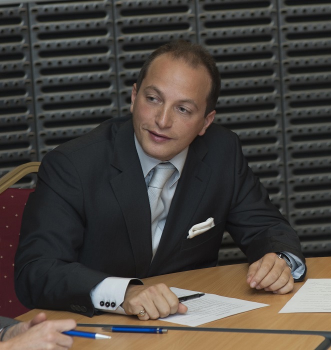 20230908154442-p1-document-otwl