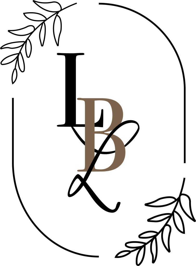 20250227132223-p2-document-umvq