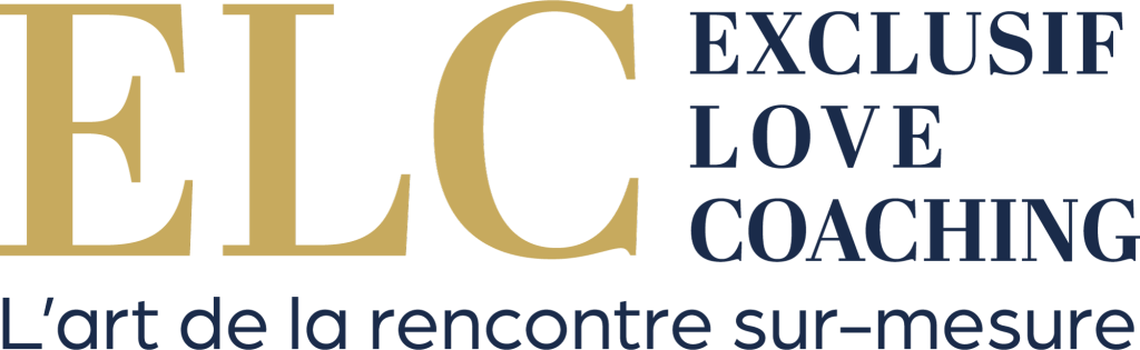 20250430105511-p2-document-mmci-1024x315