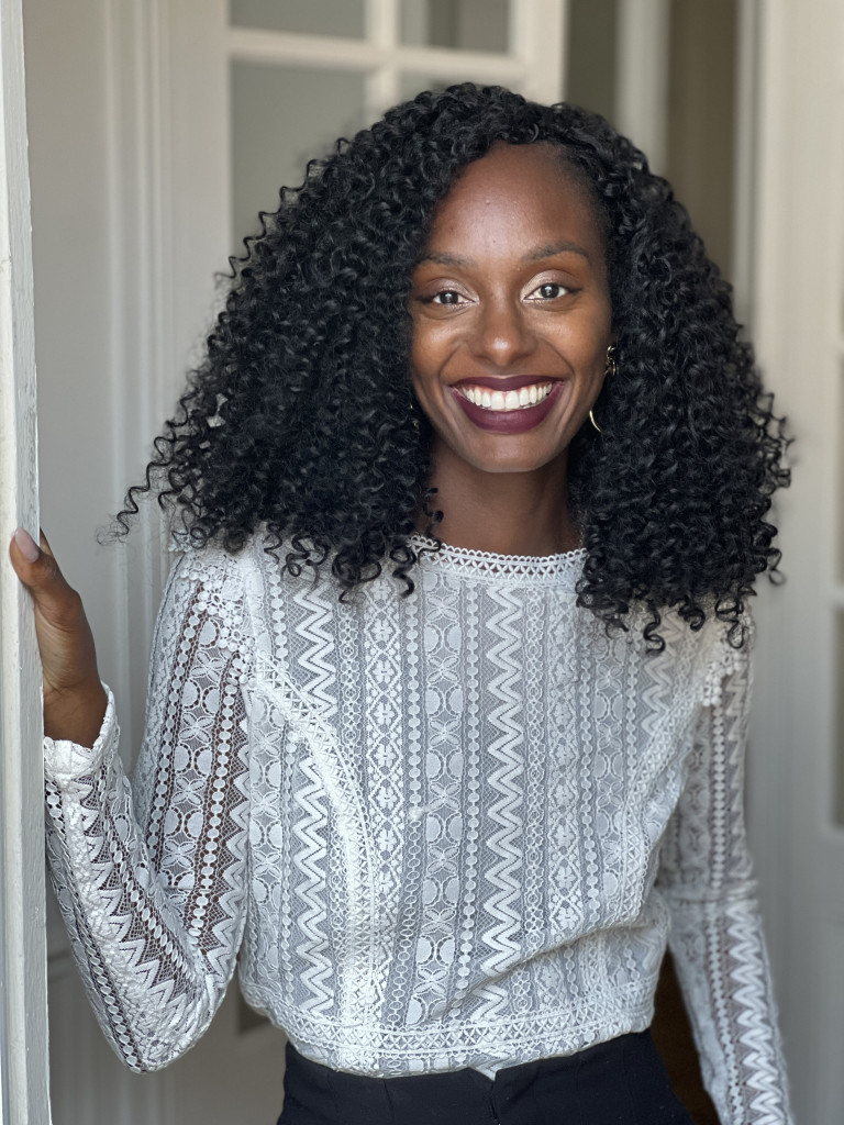 20250812072049-p1-document-gvcf