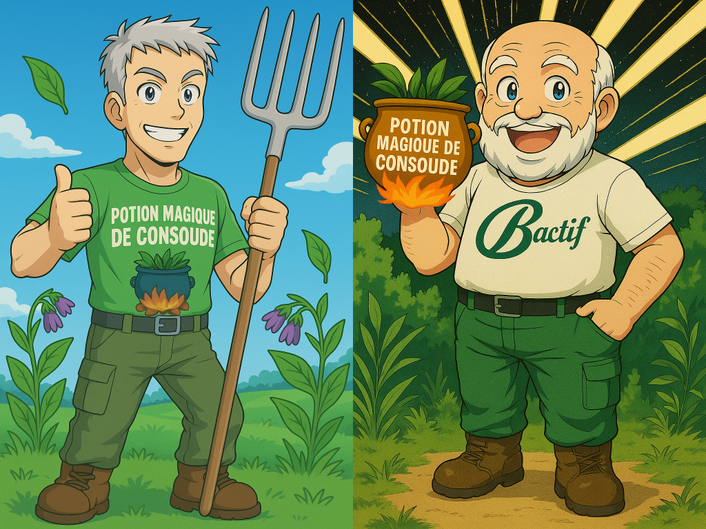 20250812123729-p1-document-adnr