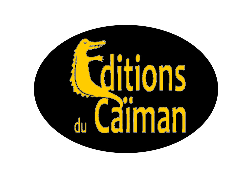 20250825101059-p2-document-hfne