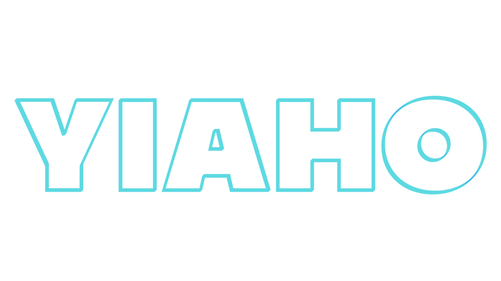 20250827131348-p1-document-smzl