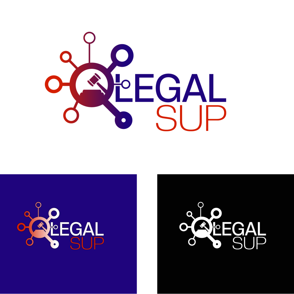 20250827180418-p2-document-bsfn