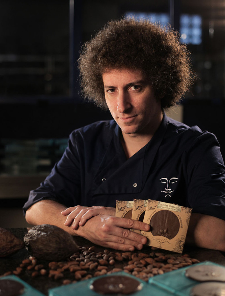 20250828163812-p1-document-xszh