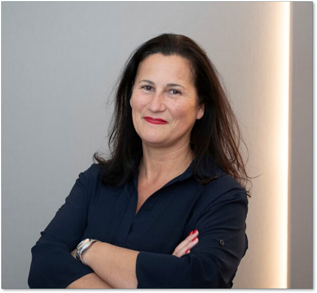 20250829163204-p1-document-xpoc