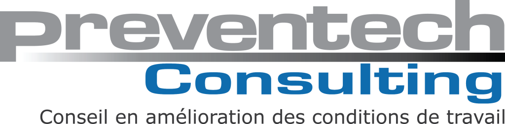 20250829163204-p2-document-zpcj