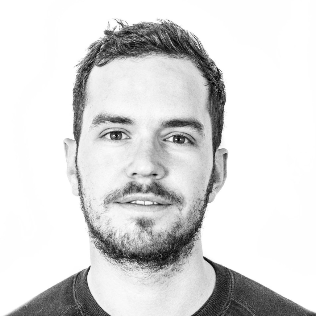 20250901154740-p1-document-hodp