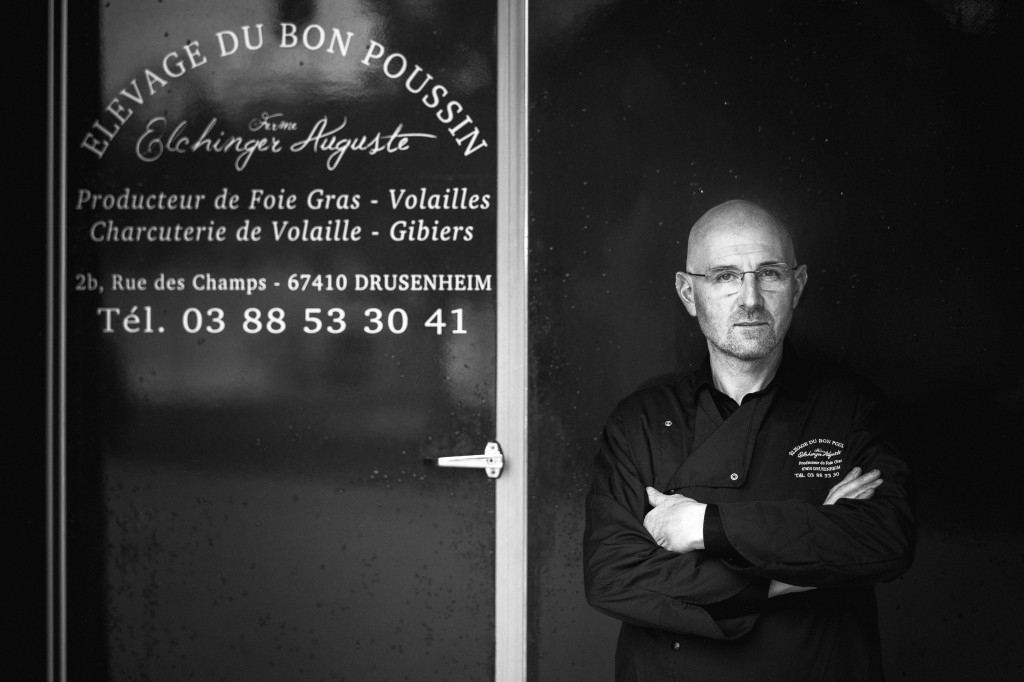 20250902122812-p1-document-yszk