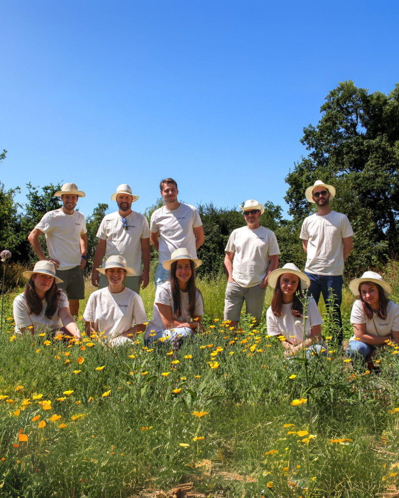 20250905143820-p1-document-icvj