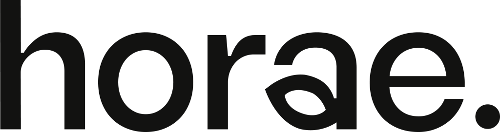 20250905143820-p2-document-fhwg