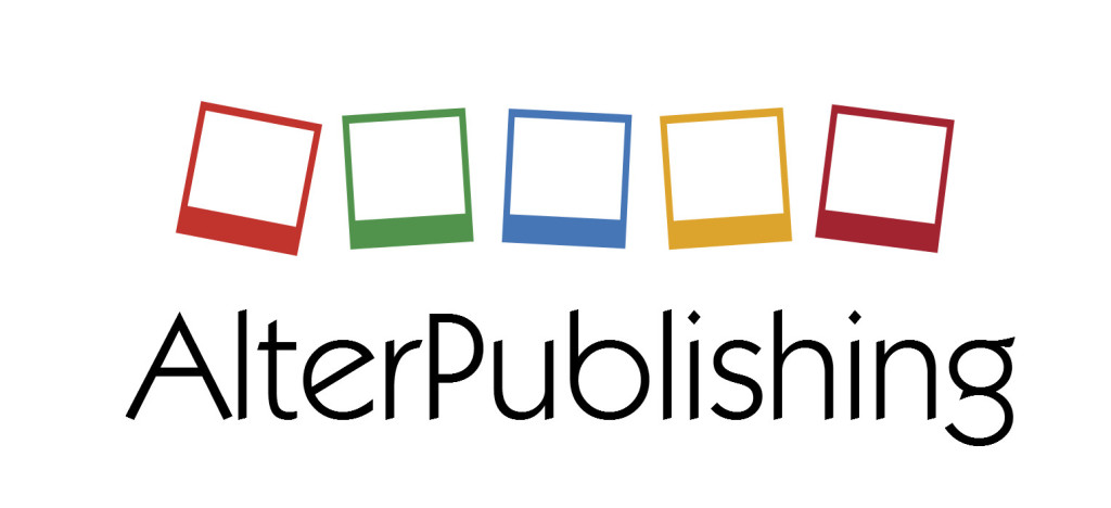 20250905152042-p2-document-tvyf