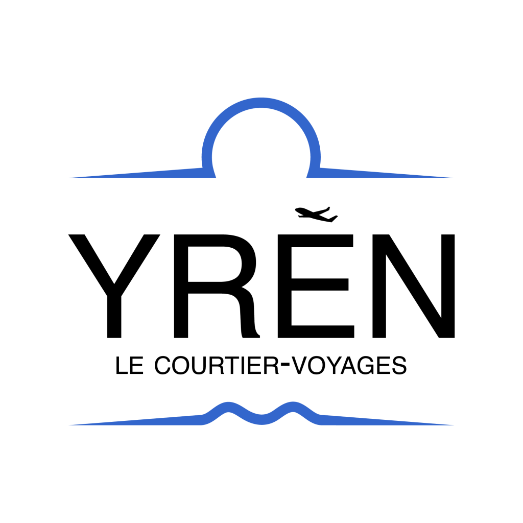 20250909153449-p2-document-zynp