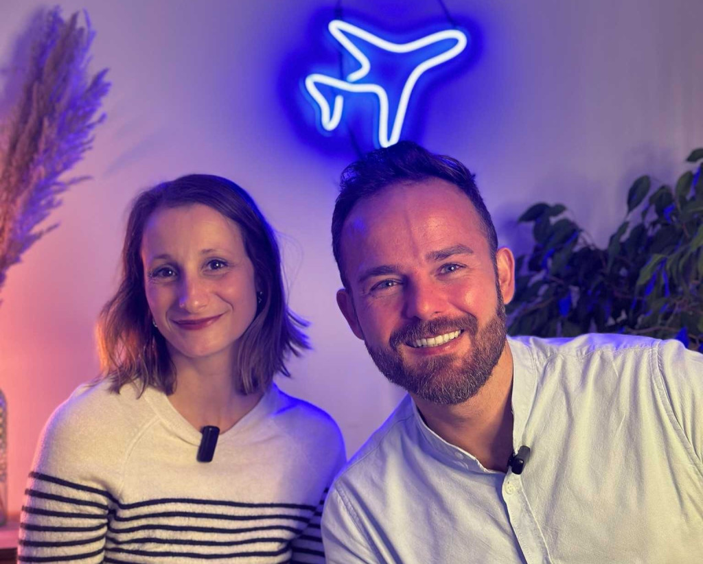 20250910082634-p1-document-yyeu