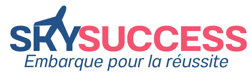 20250910082634-p2-document-mius