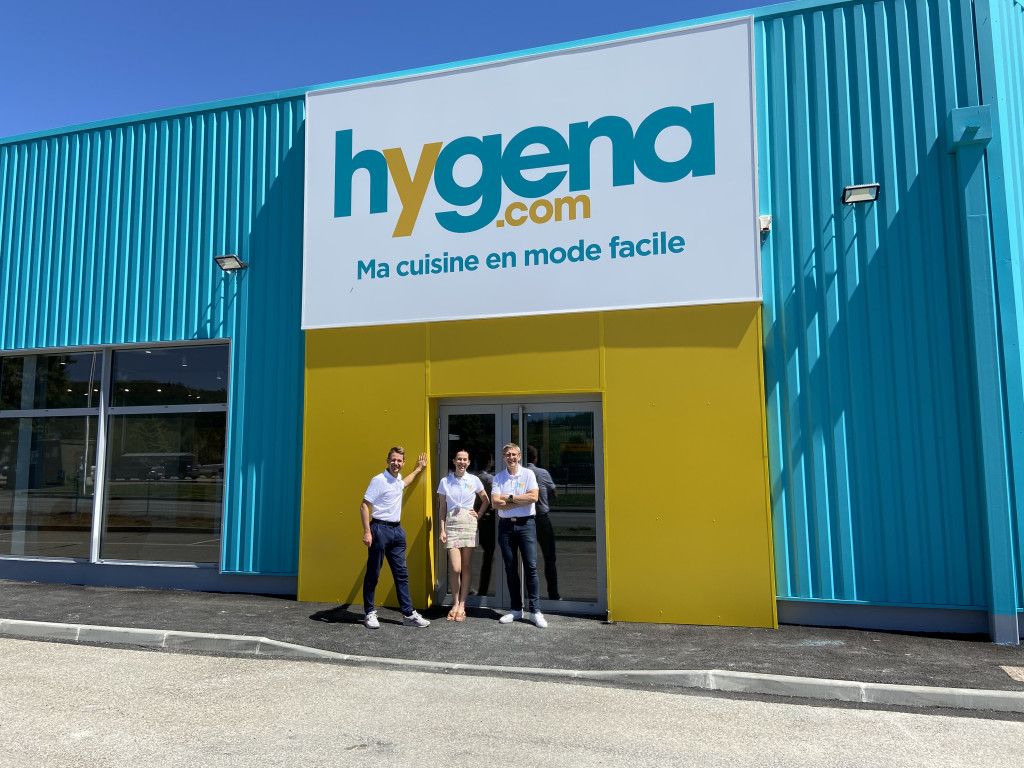 20250910095430-p1-document-yduu