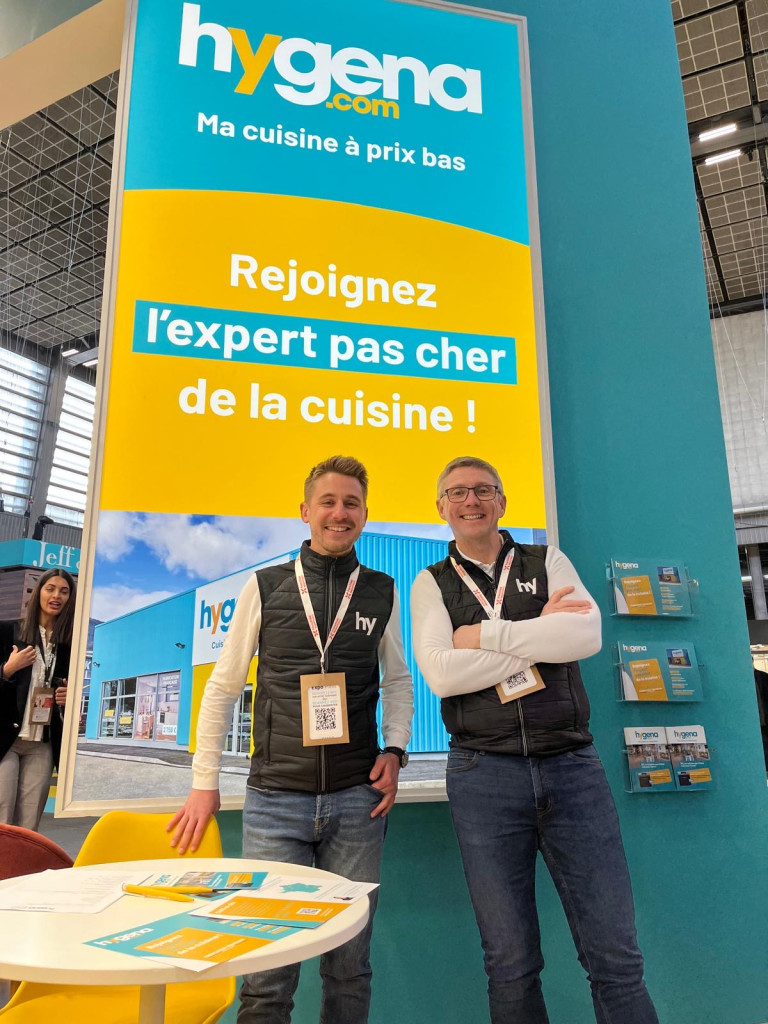 20250910095430-p3-document-ozra