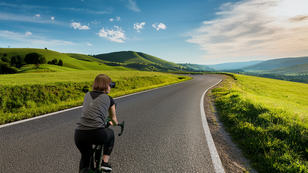 20250911122008-p3-document-zmul