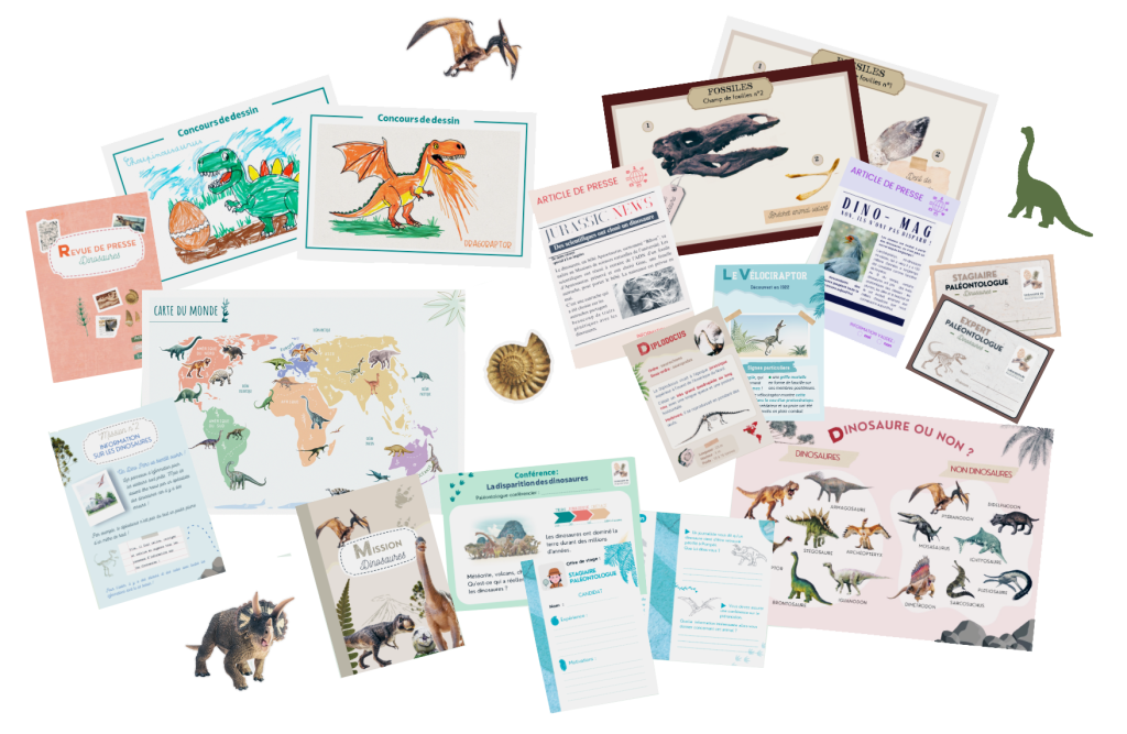 20250911150316-p1-document-kyab