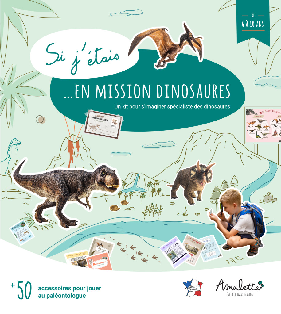 20250911150316-p5-document-qglg