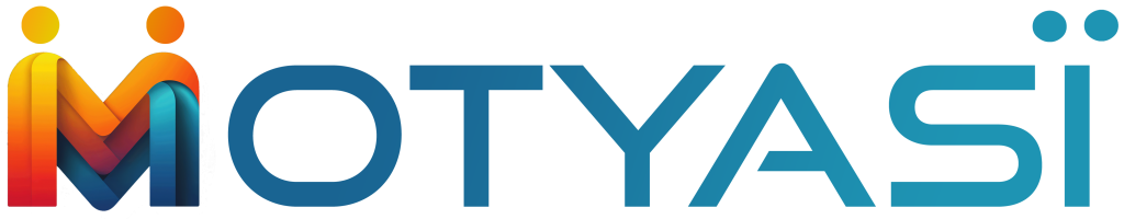 20250913105123-p2-document-qcjv