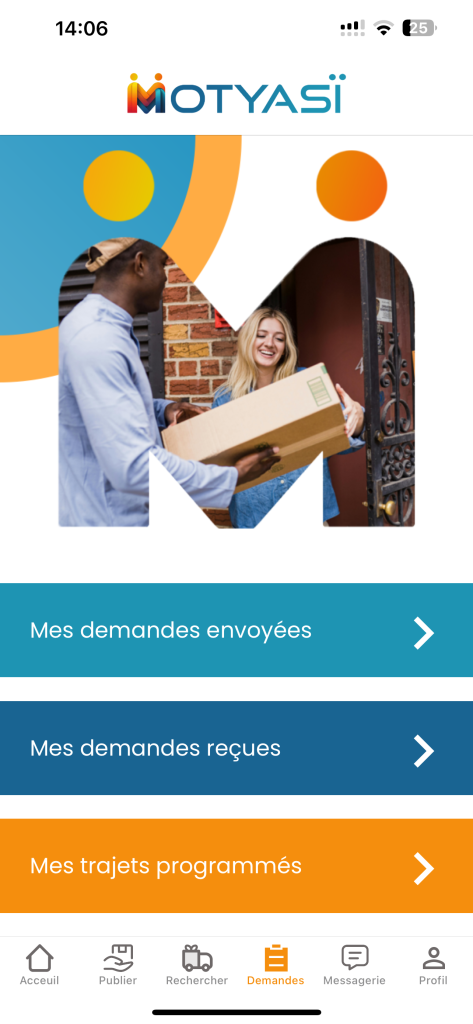 20250913105123-p4-document-ozgf