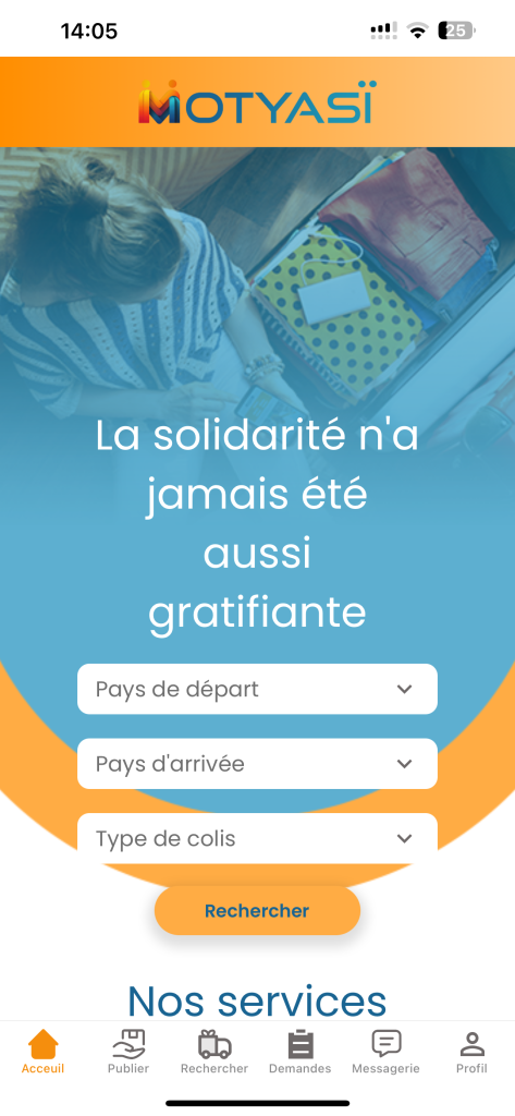 20250913105123-p6-document-uyyp