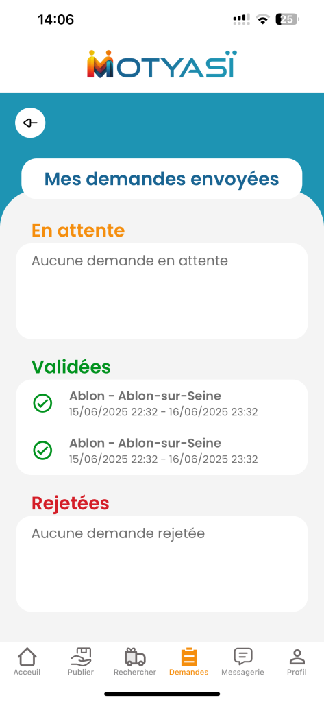 20250913105123-p7-document-hsxv