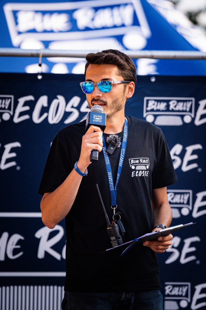 20250915130938-p1-document-aexi