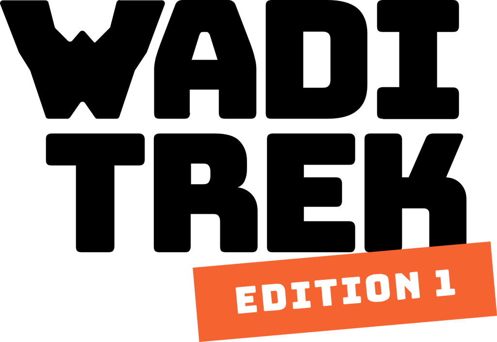 20250915130938-p2-document-umzt