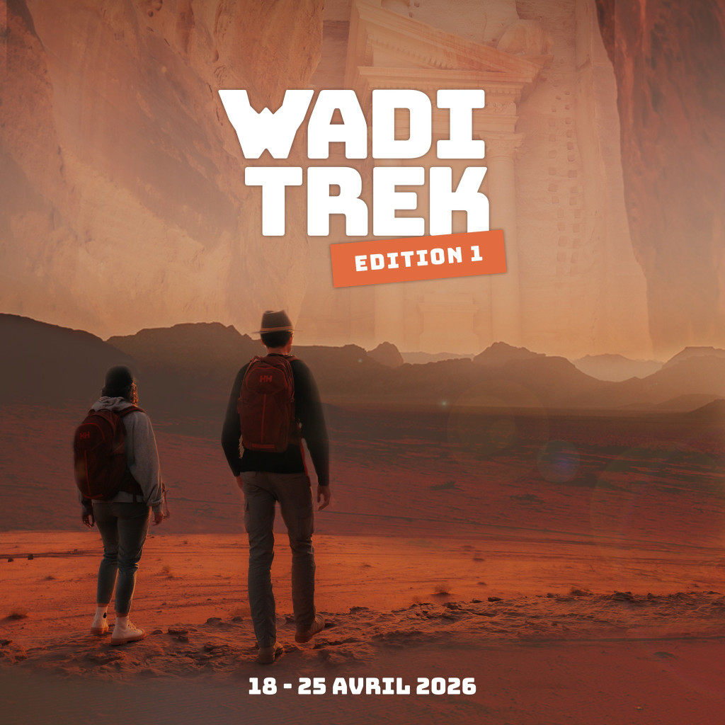 20250915130938-p3-document-bykh