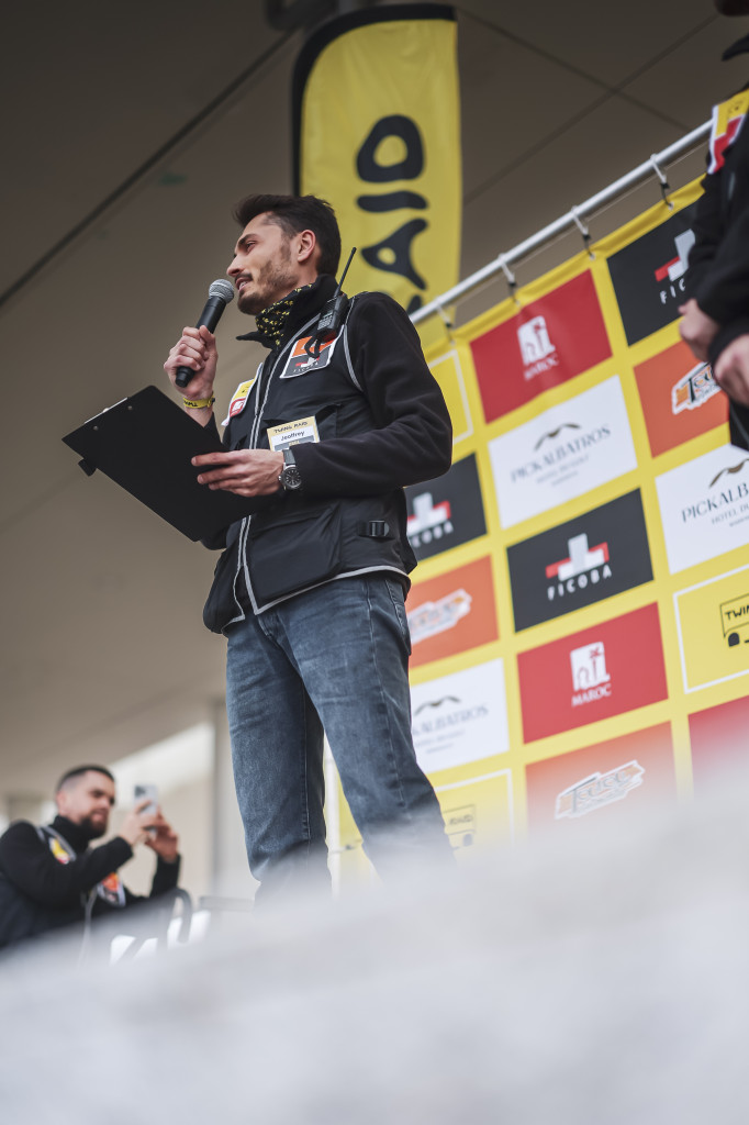 20250915165317-p1-document-urex (1)