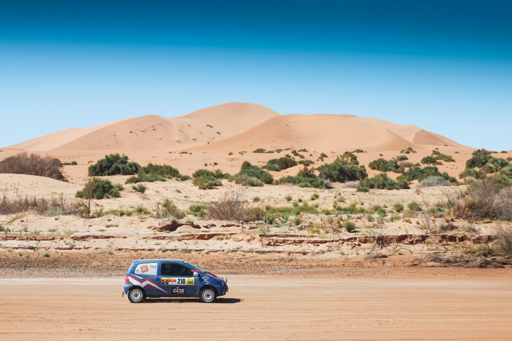 20250915165317-p3-document-idli