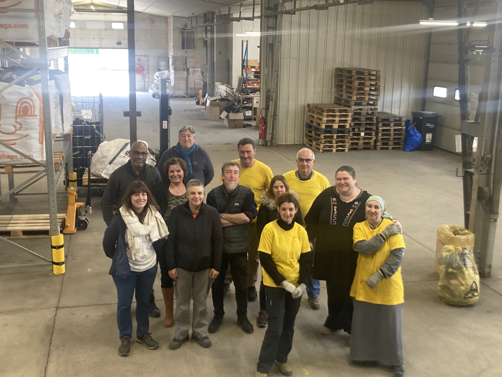 20250918062828-p1-document-coqn