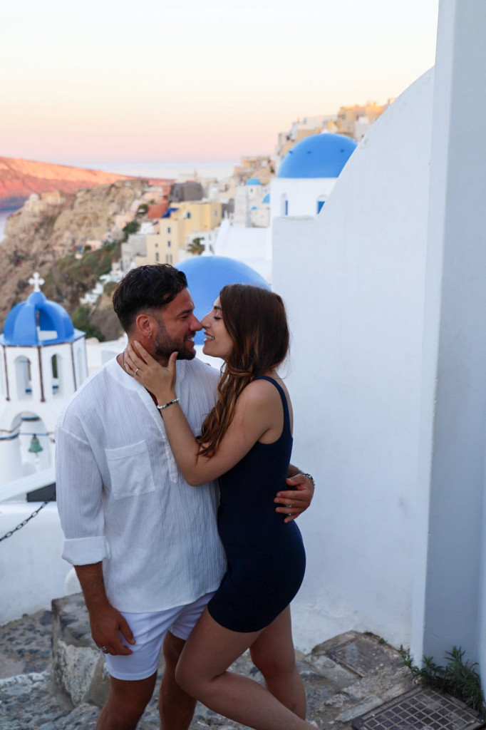 20250919121056-p1-document-mwba