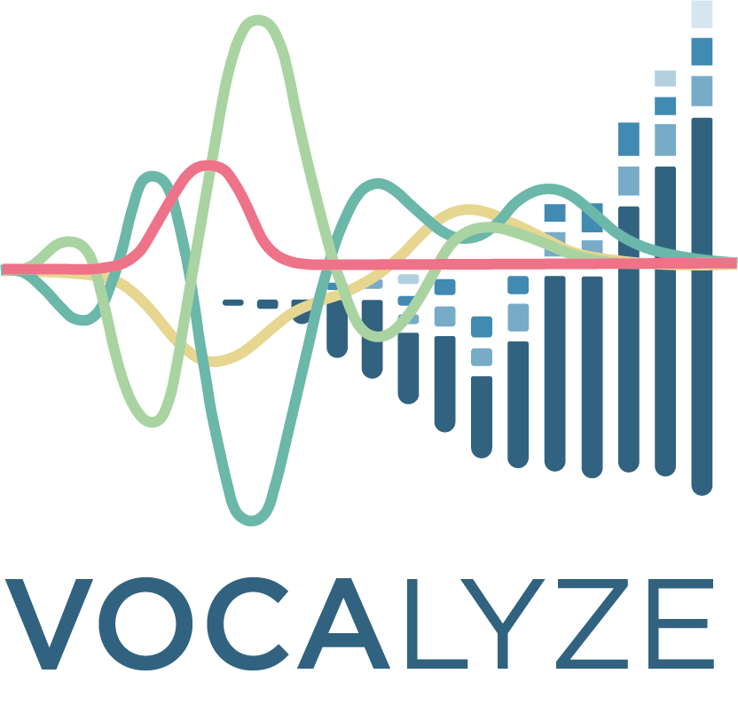 20250924140848-p2-document-nnzq