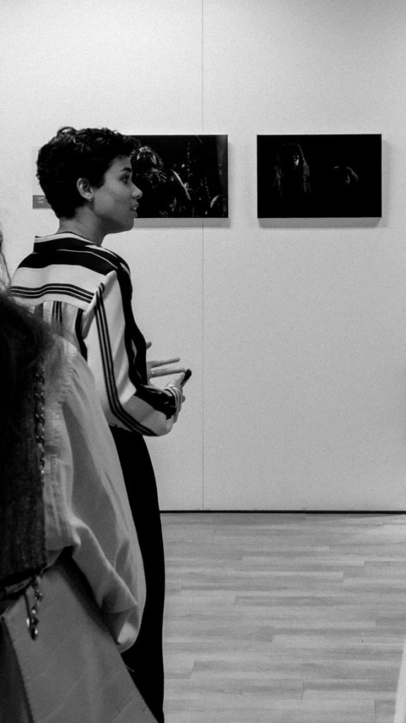 20250925061234-p1-document-ubsz