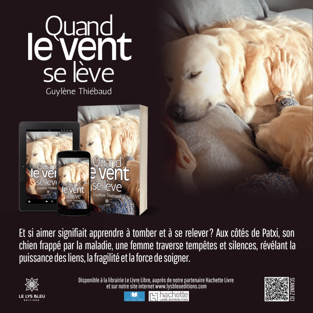 20250925122700-p1-document-sjsp