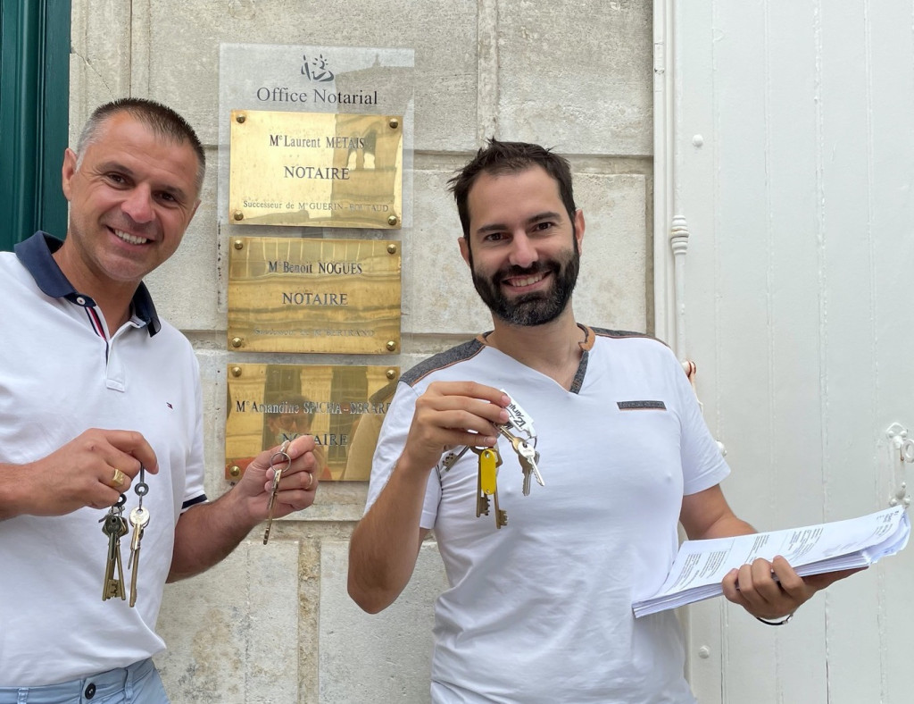 3543796f-0242-4c33-8264-57fcd6df06a1