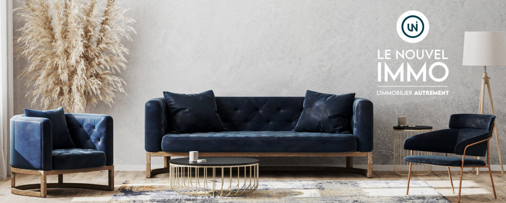 473644401_1124259949125032_9087711039454312416_n