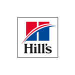 541773900_1436127284128438_7160433768898403059_n