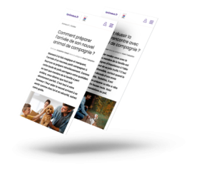 542000234_1239348807942736_8154353565999202242_n