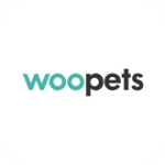 542549650_1511382126956531_4246196133918565666_n