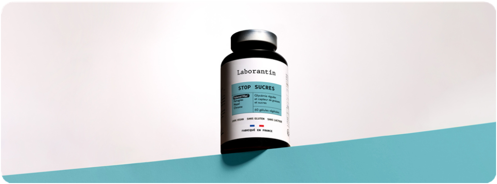 542940062_1520204486002707_4705180467007276723_n