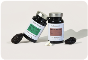 542996318_1137489411147229_373554522285237770_n