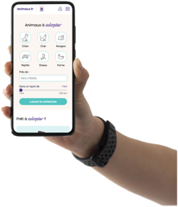 546217053_792369486674184_502869411902683405_n