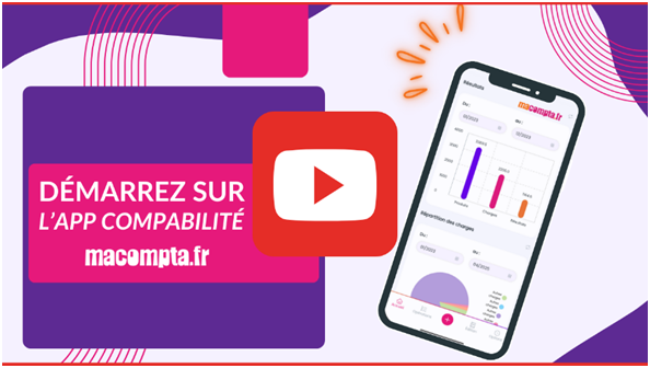 707fe6c1-3b7d-4b02-bf7b-5a494d25425d