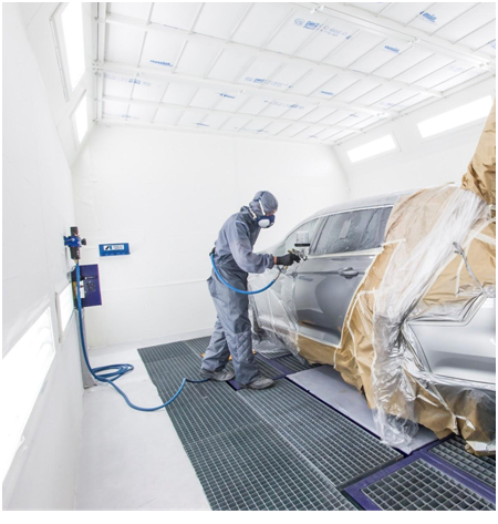 83497b1c-0107-4d95-8003-f330b11e1b11