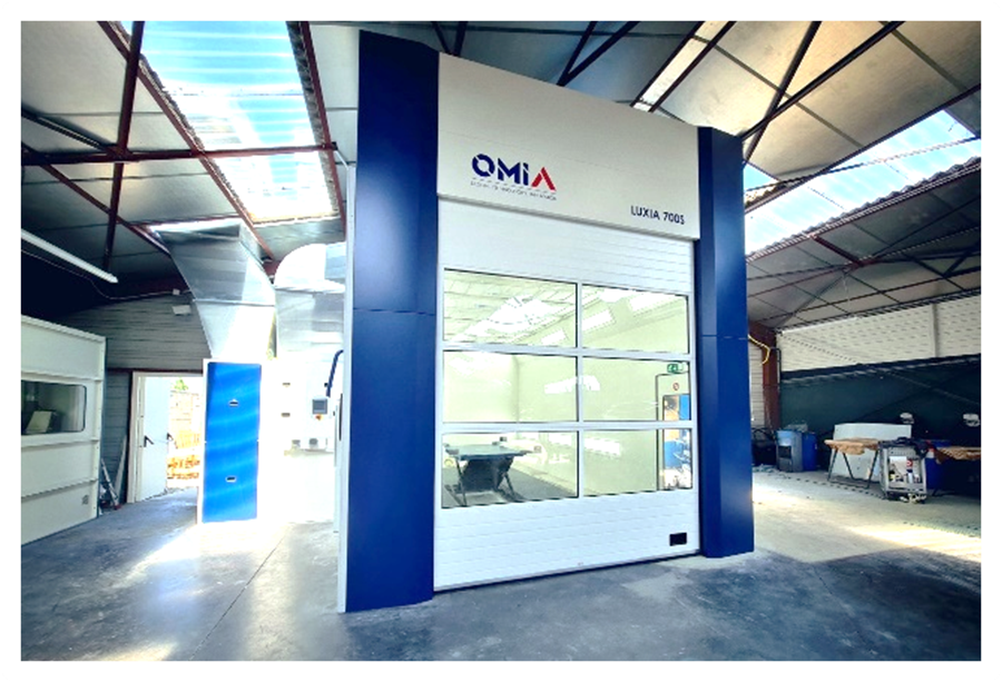 867baa96-5d44-43c6-b292-ecf7f8024ad2