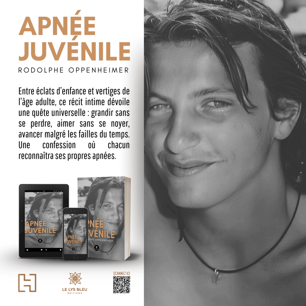 Autres-visuels-Apnee-juvenile-scaled